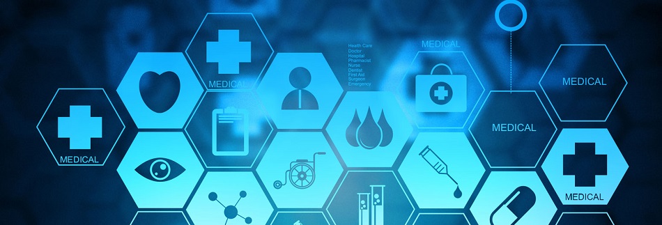 Laboratory Reports Management